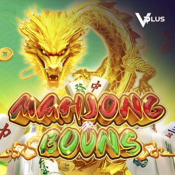 Mahjong Bonus - HIGHBET33
