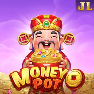 Money Pot - HIGHBET33