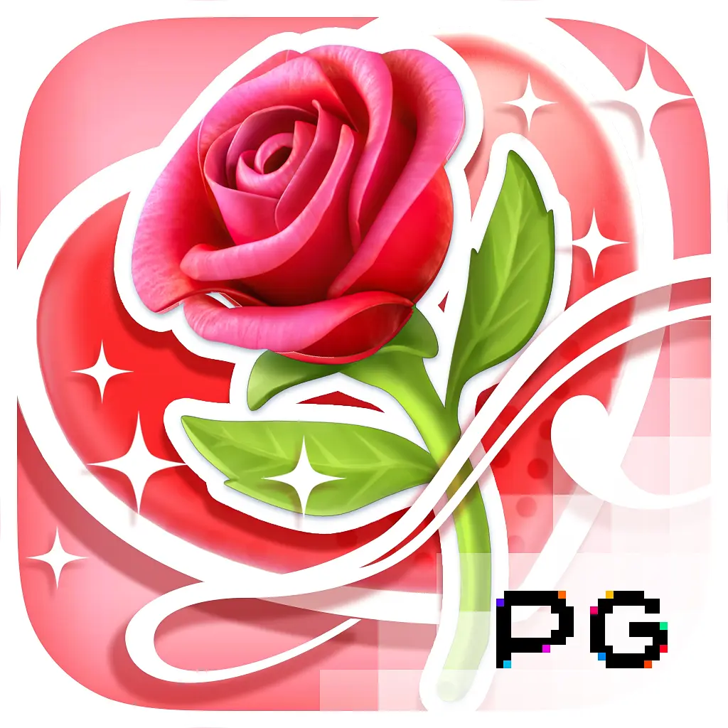 Reel Love - HIGHBET33