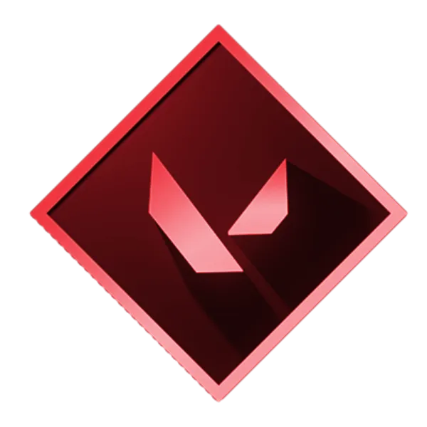 Valorant 无畏契约 - HIGHBET33