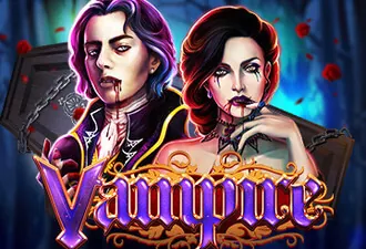 PLAYSTAR : VAMPIRE - HIGHBET33