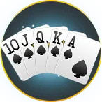 Texas Poker - HIGHBET33