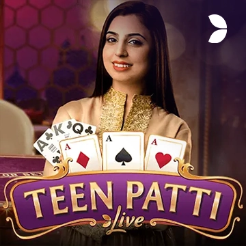 Teen Patti - HIGHBET33