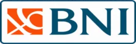 Bank BNI - HIGHBET33