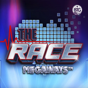 The Race - HIGHBET33