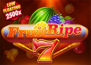 Buah Matang - HIGHBET33