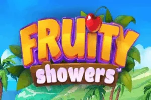 Fruity Showers - HIGHBET33