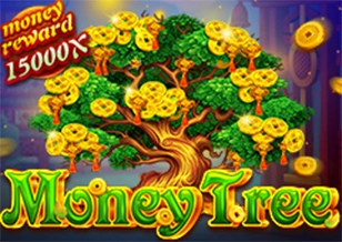 Pohon Duit - HIGHBET33