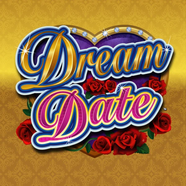 Dream Date - HIGHBET33