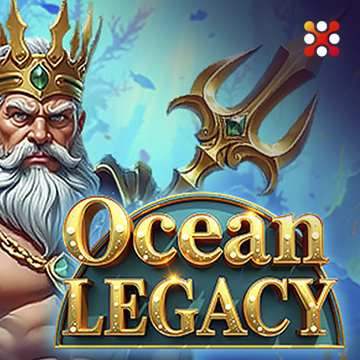 Ocean Legacy - HIGHBET33