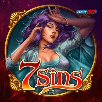 7 Sins - HIGHBET33
