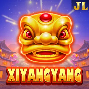 XiYangYang - HIGHBET33