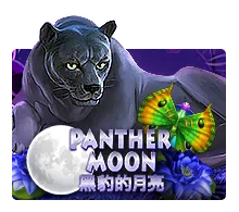 Joker123 : Panther Moon - HIGHBET33