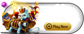 PeterSons - HIGHBET33