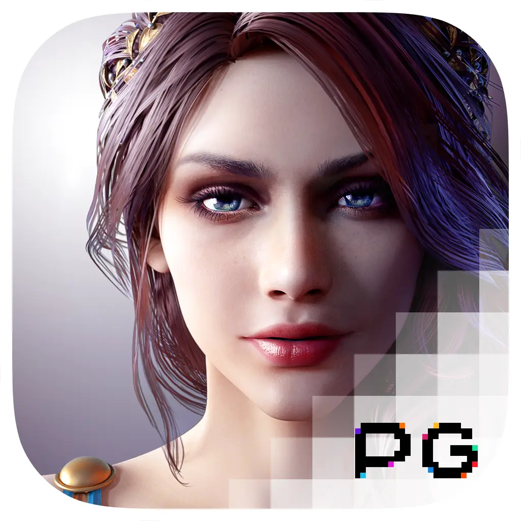 Medusa 1: The Curse of Athena - HIGHBET33