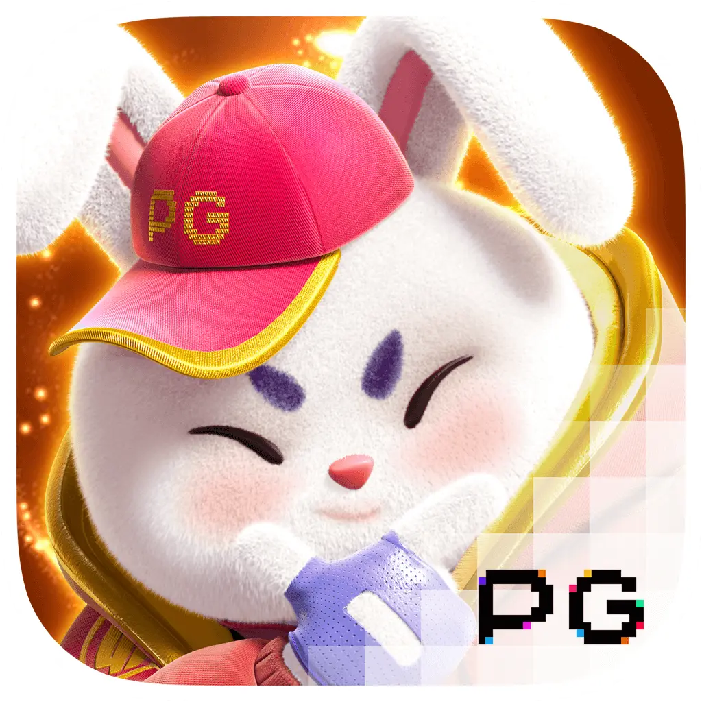Fortune Rabbit - HIGHBET33