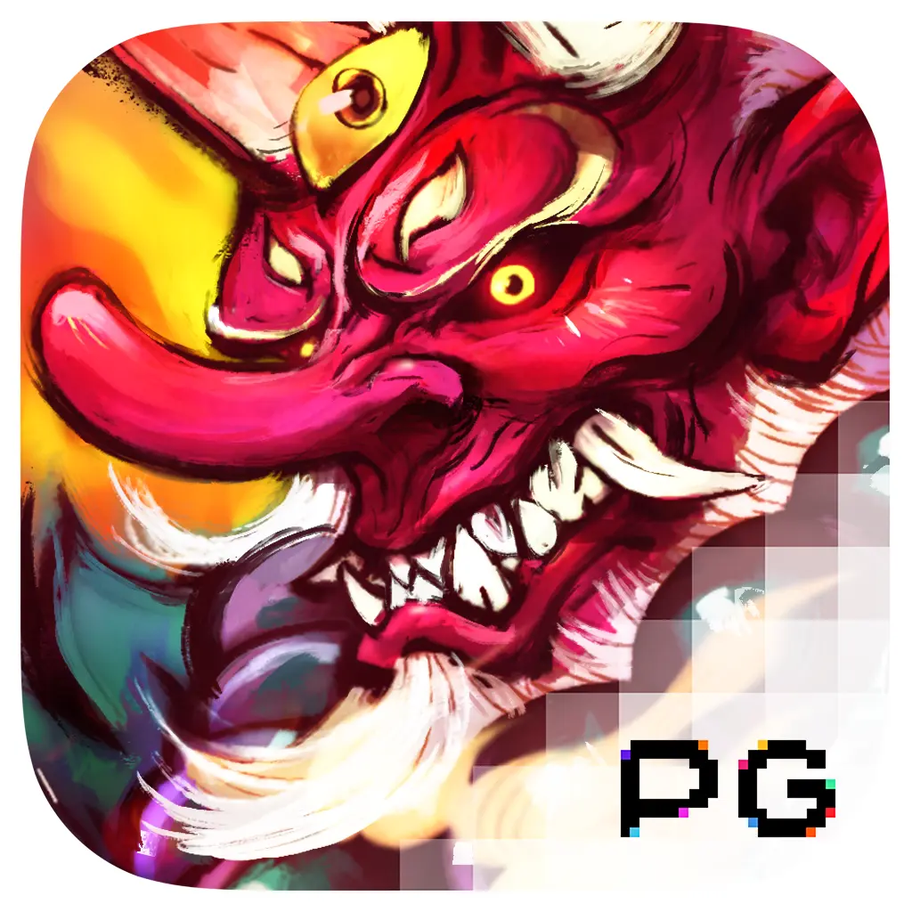 Spirited Wonders - HIGHBET33