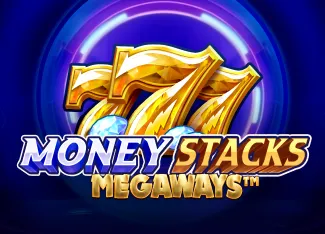 Pragmatic : Money Stacks - HIGHBET33
