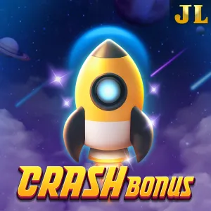 Crash Bonus - HIGHBET33