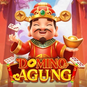 Domino Caishen - HIGHBET33