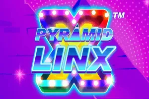 Pyramid Linx - HIGHBET33