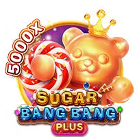 Facai : SUGAR BANG BANG PLUS - HIGHBET33