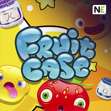 Fruit Case - HIGHBET33