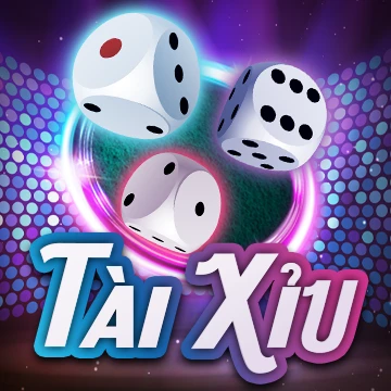 Tai Xiu - HIGHBET33