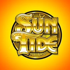 SunTide - HIGHBET33