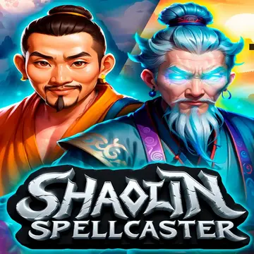 Mystical Duel - HIGHBET33