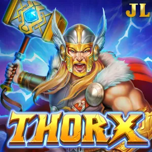 Thor X - HIGHBET33