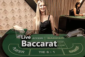 Speed Baccarat 한국어 2 NC (Speed Baccarat 1 NC) - HIGHBET33