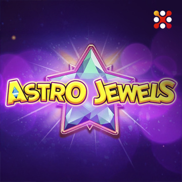 Astro Jewels - HIGHBET33
