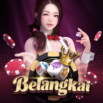 BeLangKai - HIGHBET33