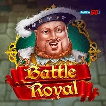 Battle Royal - HIGHBET33