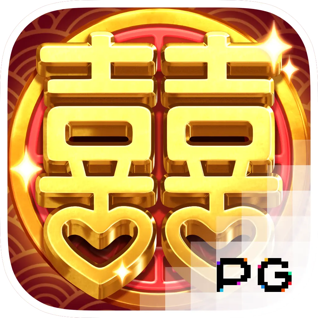 Double Fortune - HIGHBET33