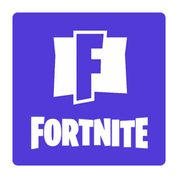 Fortnite 堡垒之夜 - HIGHBET33
