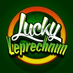 Lucky Leprechaun - HIGHBET33