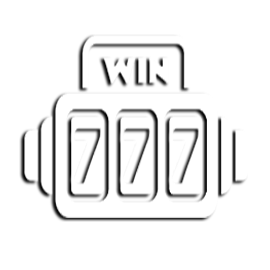 rtp - HIGHBET33